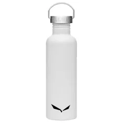 Salewa Aurino 1.5L Trinkflasche