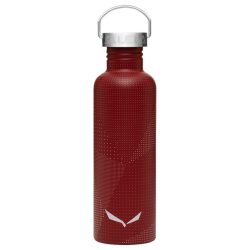 Salewa Aurino 1.5L Trinkflasche