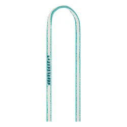 Salewa Ortles Dyneema Sling 8mm Bandschlinge