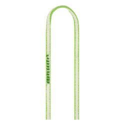 Salewa Ortles Dyneema Sling 8mm Bandschlinge