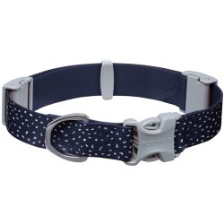 Ruffwear Confluence Hundehalsband