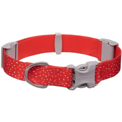 Ruffwear Confluence Hundehalsband
