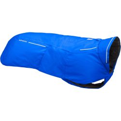 Ruffwear Vert Hundemantel