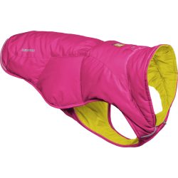Ruffwear Quinzee Hundemantel