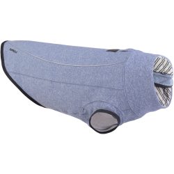 Ruffwear Hemp Hound Hundemantel