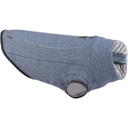 Ruffwear Hemp Hound Hundemantel