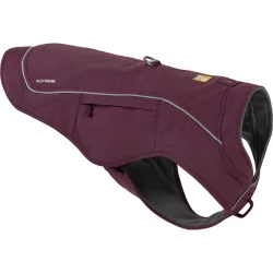 Ruffwear Overcoat Fuse Hundemantel