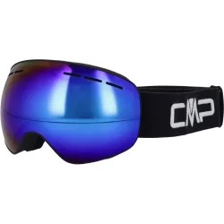 CMP Ephel Skibrille