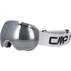 CMP Ephel Skibrille