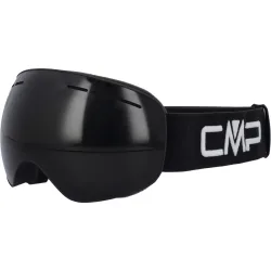 CMP Ephel Skibrille