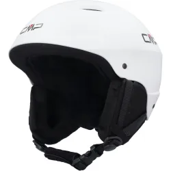 CMP Kinder YJ-2 Skihelm