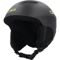 CMP Kinder YJ-2 Skihelm