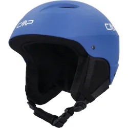 CMP Kinder YJ-2 Skihelm