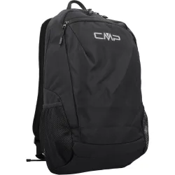 CMP Phoenix 18l Rucksack