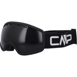 CMP Kinder Kiniwe Skibrille