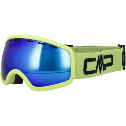 CMP Kinder Kiniwe Skibrille
