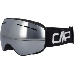 CMP Kinder Ephel Skibrille