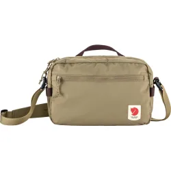 Fjällräven High Coast Tasche