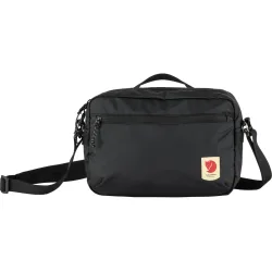 Fjällräven High Coast Tasche