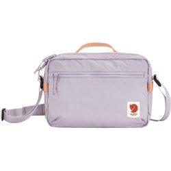 Fjällräven High Coast Tasche