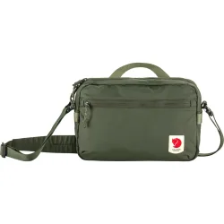 Fjällräven, Fjällräven High Coast Tasche