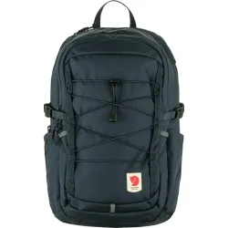Fjällräven Skule 20 Rucksack