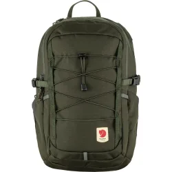 Fjällräven Skule 20 Rucksack