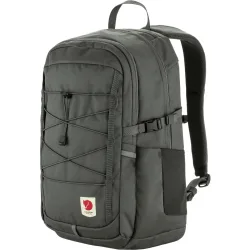 Fjällräven Skule 20 Rucksack