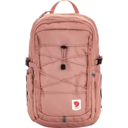Fjällräven Skule 20 Rucksack