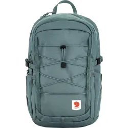 Fjällräven Skule 20 Rucksack