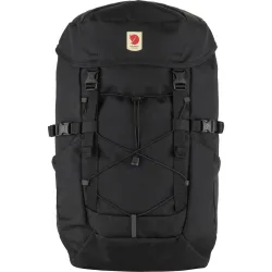 Fjällräven Skule Top 26 Rucksack