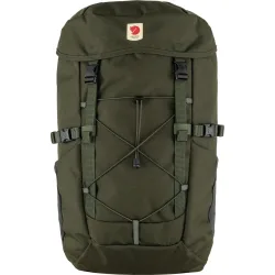 Fjällräven Skule Top 26 Rucksack