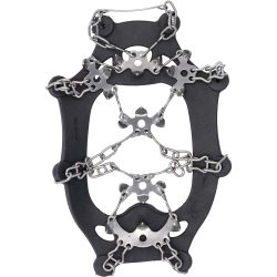 CMP Ice Spiked Crampons
