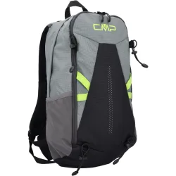 CMP Laredo 22l Rucksack