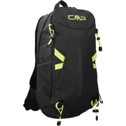 CMP Laredo 22l Rucksack