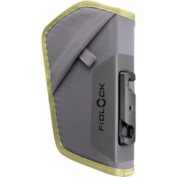 Fidlock Twist Essential Bag + Bike Base Halterung