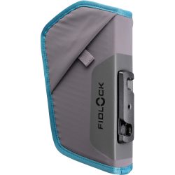 Fidlock Twist Essential Bag + Bike Base Halterung