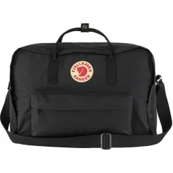 Fjällräven, Fjällräven Kånken Weekender Tasche