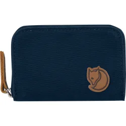 Fjällräven Zip Card Geldbeutel