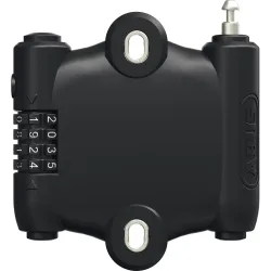 Abus Sport Flex Kabelschloss