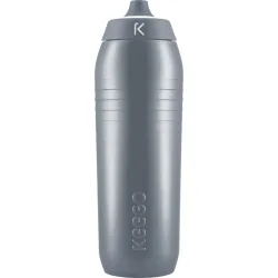 Keego Keego 750ml Trinkflasche
