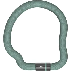 Abus Goose Lock 6206K Kettenschloss