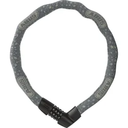 Abus Tresor 1385/75 Kettenschloss
