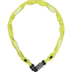Abus 1200 WEB Kettenschloss