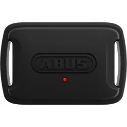 Abus Alarmbox RC Box
