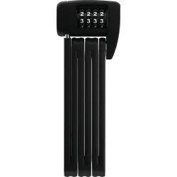Abus Bordo Lite 6055C Faltschloss