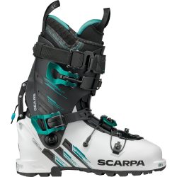 Scarpa Damen Gea RS Tourenskischuhe