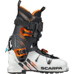 Scarpa Maestrale RS Tourenskischuhe