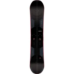 Capita Mega Splitboard 24/25