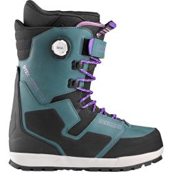Deeluxe X-Plorer Snowboardschuhe